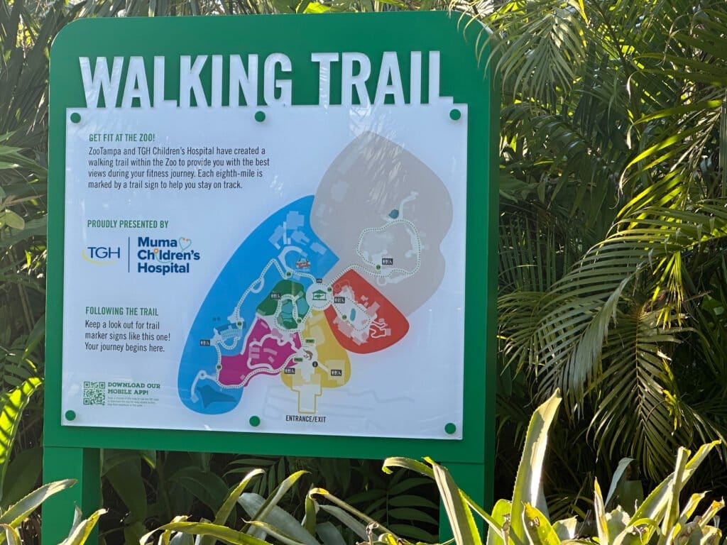 ZooTampa-walking-trail