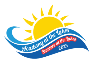 Summer at Academy at the Lakes