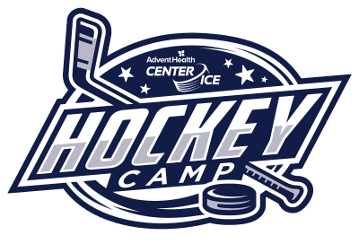 Camps