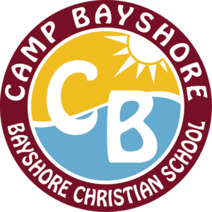 Camps
