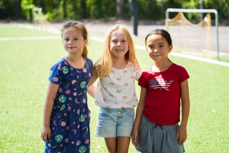 CDS Summer Camp 768x512