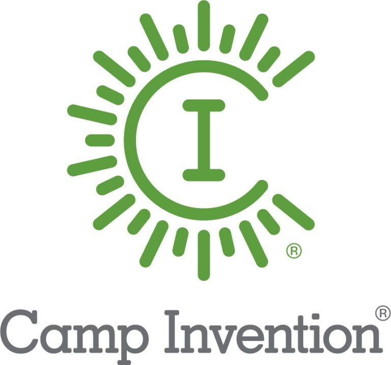 Camps - Tampa Bay Parenting