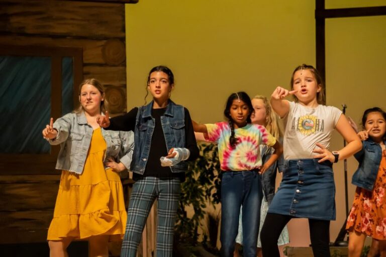 Camp Rock 30 768x512