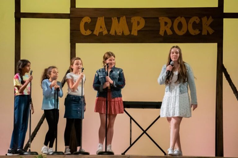 Camp Rock 36 768x512