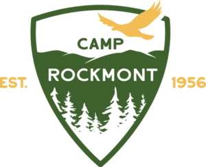 Camp Rockmont for Boys