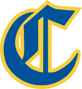 Summer Camp at Canterbury School of Florida