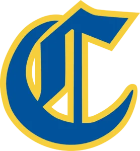 Canterbury School of Florida Summer Camp