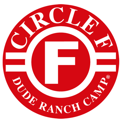 Circle F Dude Ranch Camp