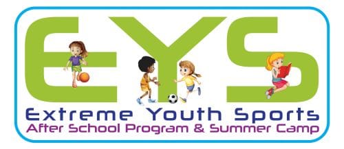 Extreme Youth Sports Tampa Bay