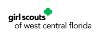 Girl Scouts of West Central Florida Summer Camps