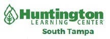 Huntington Learning Center & School South Tampa