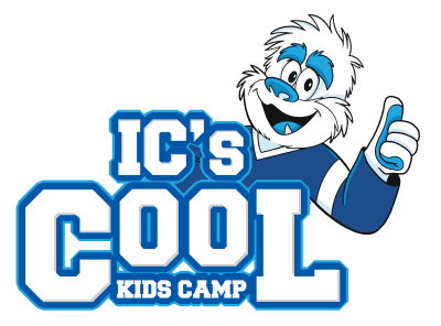 Camps