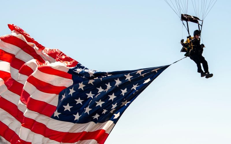 How to Plan an Epic Day at Tampa Bay AirFest 2024