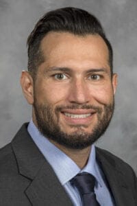 The Top 5 Sleep Disorders in Kids