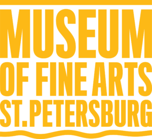 Summer Fun at the MFA!