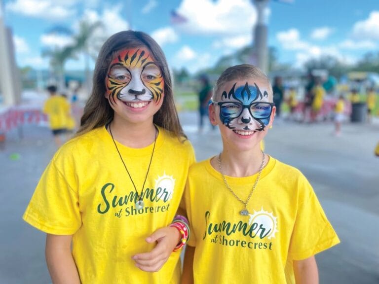 MS 2Kids FacePaint RVSD 768x576