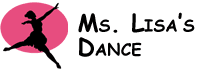 Ms. Lisa's Dance Camps