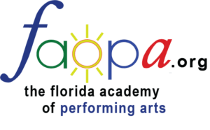 Music and More Summer Camps