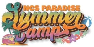 Northside Christian Paradise Summer Camp