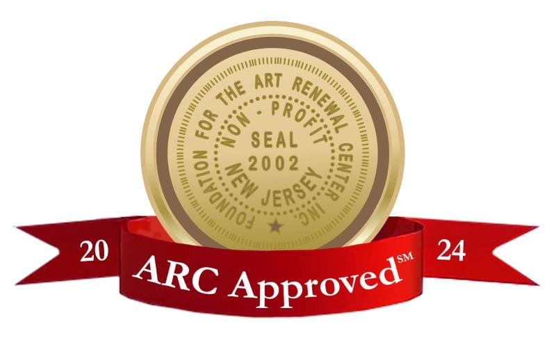 Vosler Young Artists