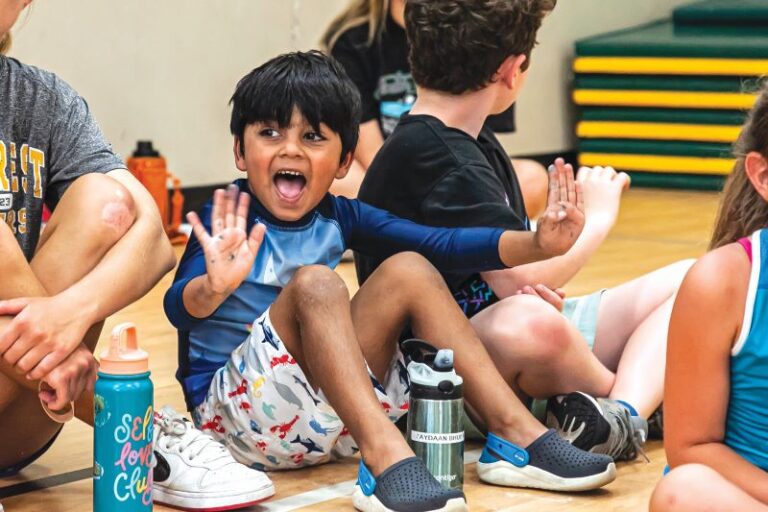 SCP Camp23 Gym IndBoyCheer 768x512