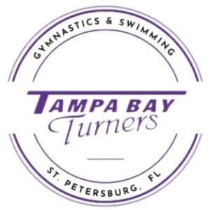 Tampa Bay Turners Summer Camp