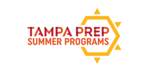 Camp Terrapin at Tampa Prep