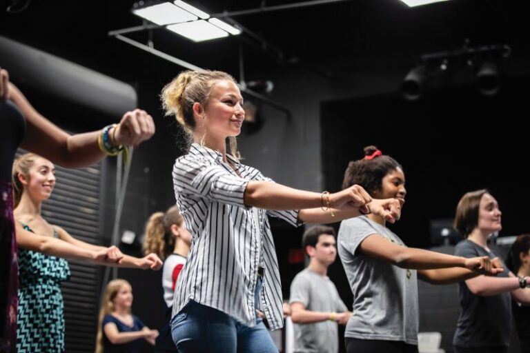 US Ross Danceroom 768x512