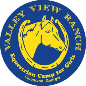 Valley View Ranch Equestrian Camp