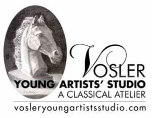 Vosler Young Artists' Studio