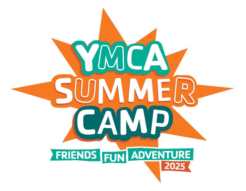 YMCA Summer Camps