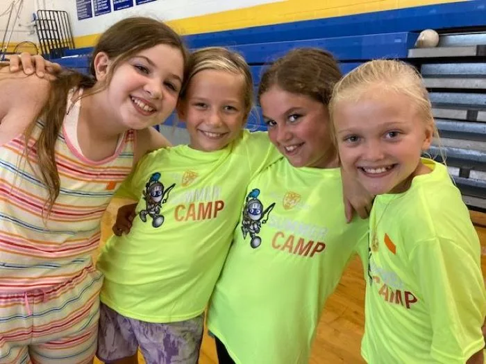 camp brochure 6.jpeg