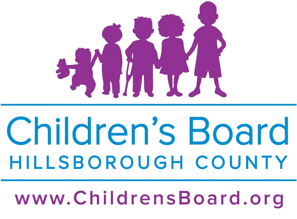 Children's Board of Hillsborough County