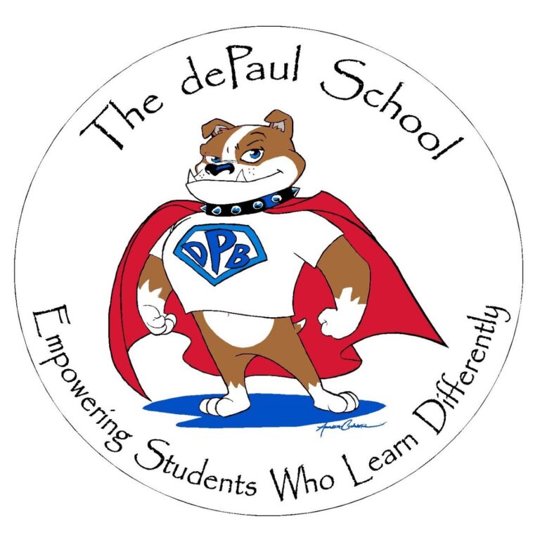 dePaul Logo 1 768x768