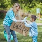 Family-Friendly Earth Day Events in Tampa Bay cover