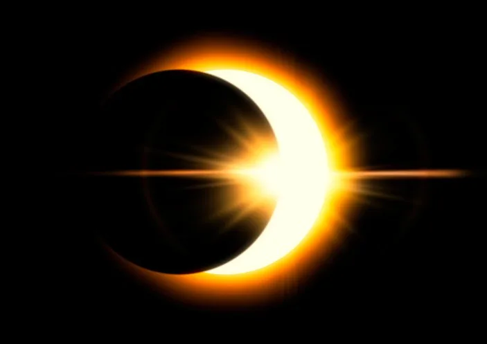 solar eclipse watch parties