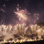 Boom by the Bay 2024
