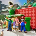 super nintendo world epic universe