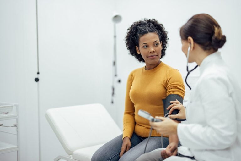 Prioritizing Preventive Care: A Radiation Oncologist’s Perspective