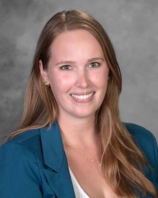 Hannah Rose, RN, BSN, IBCLC Lactation Consultant answers the Top 5 Breastfeeding Questions