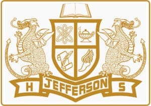 Schools