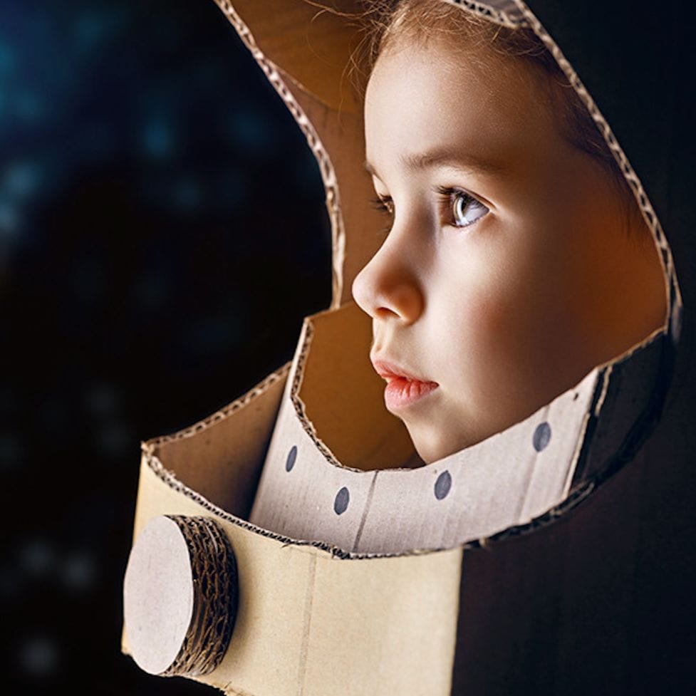 Navigator Academy of Leadership Valrico