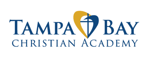Tampa Bay Christian Academy