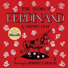 Books to gift