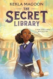 Books to gift