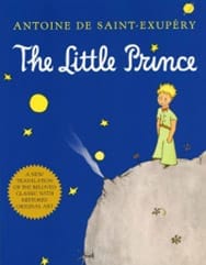 The 12 Days of Bookmas - Books to Gift this Christmas