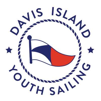 Davis Island Youth Sailing Foundation Summer Sail Camp