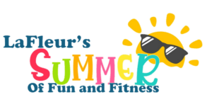 LaFleur's Gym & Swim Fun Camps