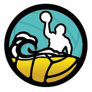 Next Level Water Polo