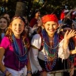 children's gasparilla